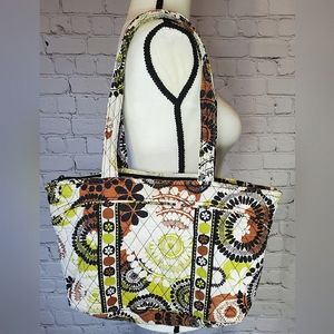 Vera Bradley Shoulder Bag